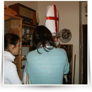 2002 11 Mikulas — PICT0013.JPG