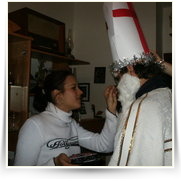 2002 11 Mikulas — PICT0015.JPG