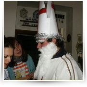 2002 11 Mikulas — PICT0016.JPG