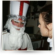 2002 11 Mikulas — PICT0017.JPG
