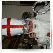 2002 11 Mikulas — PICT0019.JPG