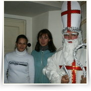 2002 11 Mikulas — PICT0020.JPG