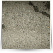 2002 11 Mikulas — PICT0023.JPG