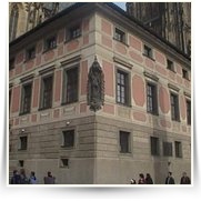 Vysehrad — PSN00000.JPG