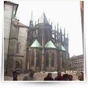Vysehrad — PSN00001.JPG