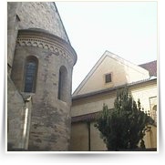 Vysehrad — PSN00003.JPG
