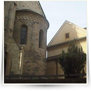 Vysehrad — PSN00004.JPG