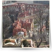 Vysehrad — PSN00008.JPG