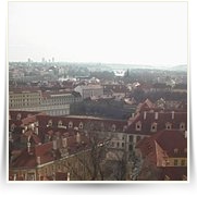 Vysehrad — PSN00009.JPG