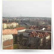 Vysehrad — PSN00010.JPG