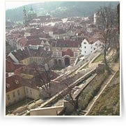 Vysehrad — PSN00011.JPG