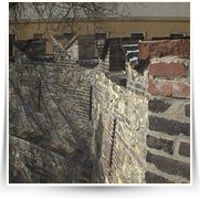 Vysehrad — PSN00013.JPG