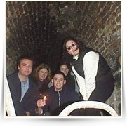 Vysehrad — PSN00021.JPG