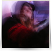 2003 11 Mikulas — PICT1063.JPG