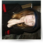 2003 11 Mikulas — PICT1071.JPG