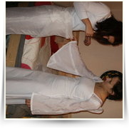 2003 11 Mikulas — PICT1094.JPG