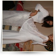 2003 11 Mikulas — PICT1095.JPG