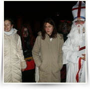 2003 11 Mikulas — PICT1099.JPG