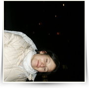 2003 11 Mikulas — PICT1100.JPG