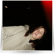 2003 11 Mikulas — PICT1101.JPG