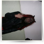 2003 11 Mikulas — PICT1102.JPG