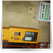2003 11 Mikulas — PICT1104.JPG