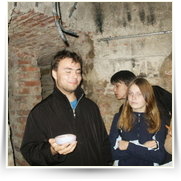 2005 01 Kasematy — PICT0581.JPG