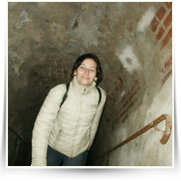 2005 01 Kasematy — PICT0584.JPG