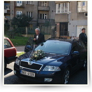 Peke svatba — dsc_1609.jpg