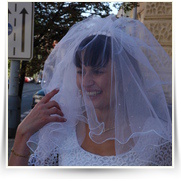 Peke svatba — dsc_1621.jpg