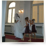 Peke svatba — dsc_1630.jpg