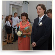 Peke svatba — dsc_1641.jpg