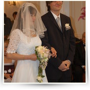 Peke svatba — dsc_1656.jpg