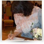 Peke svatba — dsc_1668.jpg