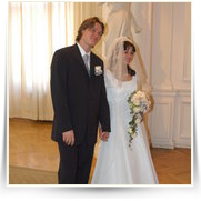 Peke svatba — dsc_1688.jpg