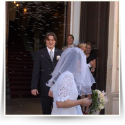 Peke svatba — dsc_1701.jpg