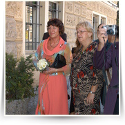 Peke svatba — dsc_1702.jpg