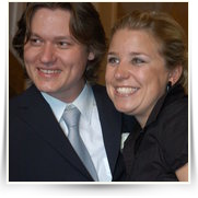 Peke svatba — dsc_1707.jpg