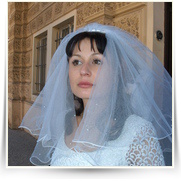 Peke svatba — dsc_1711.jpg