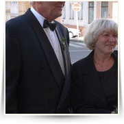 Peke svatba — dsc_1715.jpg