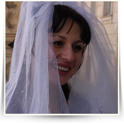 Peke svatba — dsc_1716.jpg