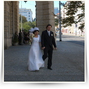 Peke svatba — dsc_1722.jpg