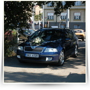 Peke svatba — dsc_1729.jpg