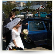 Peke svatba — dsc_1734.jpg