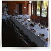 Peke svatba — dsc_1752.jpg