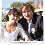 Peke svatba — dsc_1790.jpg