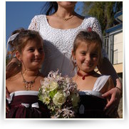 Peke svatba — dsc_1801.jpg
