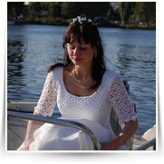 Peke svatba — dsc_1815.jpg