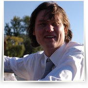 Peke svatba — dsc_1821.jpg