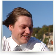 Peke svatba — dsc_1831.jpg